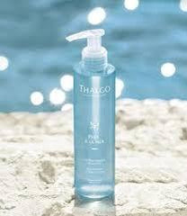 THALGO Beautifying Tonic Lotion 200ml