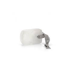 Muhle Alum Stone 65g