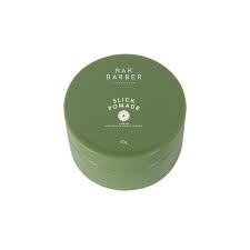 NAK Slick Pomade 25g