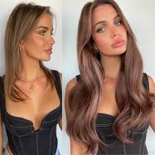 Show Pony Super Strength Weft Tape Sheets 60pc