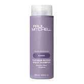 Paul Mitchell Platinum Blonde Shampoo