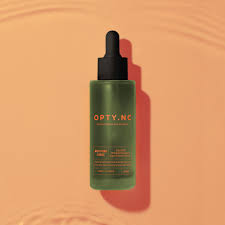 O Cosmedics Moisture Surge 50ml