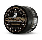 Bossman Colotion Cologne Lotion Stagecoach 5oz