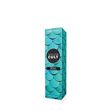 Matrix SoColor Cult Tubes 80g