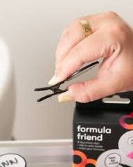 Framar Formula Friend Colour Bowl 8 Clips