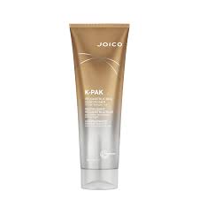 Joico K-PAK Reconstructing Conditioner 250ml