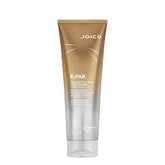 Joico K-PAK Reconstructing Conditioner 250ml