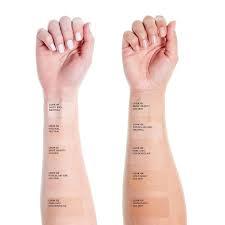 Napoleon Perdis Camera Finish Foundation 13.5g