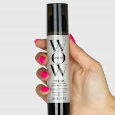 Color Wow Pop and Lock High Gloss Serum 55ml