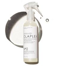 Olaplex No0 Intensive Bond Building Hair Treatment 155ml