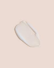 NAK Hair Care Daily Detangle Leave in Conditioner 200ml