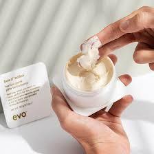 Evo box o bollox texture paste 90g
