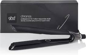 ghd Chronos Styler Hair straightener