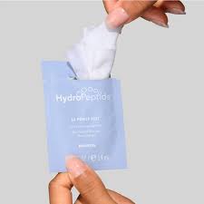 HydroPeptide 5X Power Peel Daily Resurfacing Pads