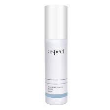 Aspect Pigment Punch Body 220ml