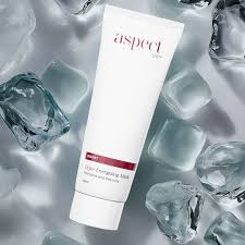 Aspect Dr Cryo Energising Mask 118ml