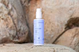 joico InnerJoi Blow Out Creme 150ml