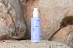 joico InnerJoi Blow Out Creme 150ml