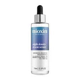 Nioxin Night Density Rescue Serum Overnight Hair Thickening Serum 70ml