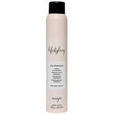 Milkshake Lifestyling Dry Shampoo Magic 225ml