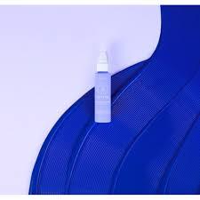 Actyva Colore Brillante Violet Shampoo 250ml