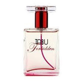 Forbidden Bloom by Tabu EDT 80ml