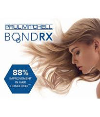 Paul Mitchell Bond Rx Conditioner