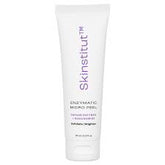 Skinstitut Enzymatic Micro Peel 75ml