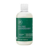 Paul Mitchell Tea Tree Lavender Mint Moisturizing Shampoo
