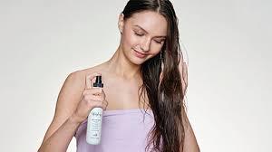 Milkshake Lifestyling Texturising Spritz 175ml