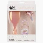 WetBrush Pro Holographic Kit