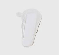 Lakme Teknia Detox Gel 150ml