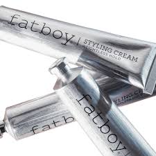 Fatboy Styling Cream 100ml