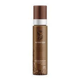Sunescape Hydrating Self Tanning Mousse Summer in Santorini 250ml