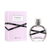 So...? Midnight Magic Eau Fraiche 50ml