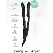 Speedy Pro Crimper