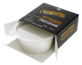 Suavecito Whiskey Bar Shave Soap 99g