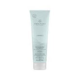 Paul Mitchell Awapuhi Wild Ginger Moisturising Lather Shampoo 250ml