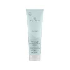 Paul Mitchell Awapuhi Wild Ginger Moisturising Lather Shampoo 250ml