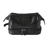 Triumph and Disaster Frank The Dopp Black