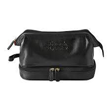 Triumph and Disaster Frank The Dopp Black