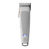 Andis Revite Clipper Grey