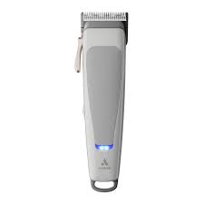Andis Revite Clipper Grey