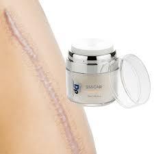 Dp Dermaceuticals SSScar 15ml