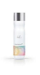 Wella Professionals Color Motion Shampoo