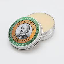 Captain Fawcett Maharajah Beard Balm 60ml