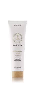 Actyva Bellessere Balm 150ml