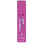 Minetan Workout Ready Self Tan Foam 200ml Preorder