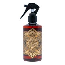 Captain Fawcett Expedition Eau De Cologne 250ml
