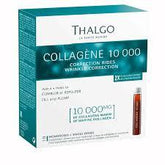 Thalgo Collagene 10 000 10 Treatments
